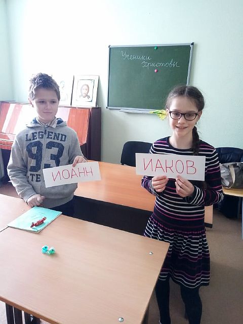 WhatsApp Image 2021-02-28 at 17.26.53 1
